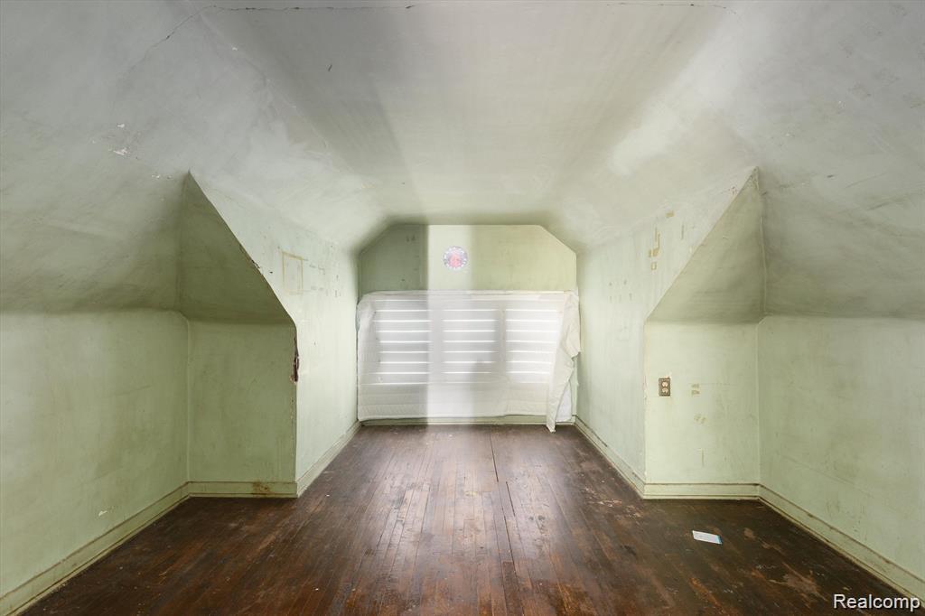 4673 FRENCH Road, Detroit, MI 48214 — Photo 4
