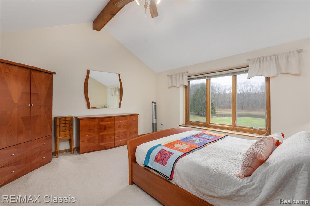 5850 MEADOWS Drive, Clarkston, MI 48348 — Photo 19