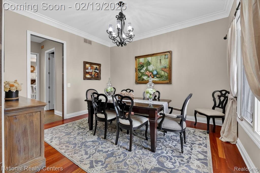 721 Elderberry Court N, Walled Lake, MI 48390 — Photo 13
