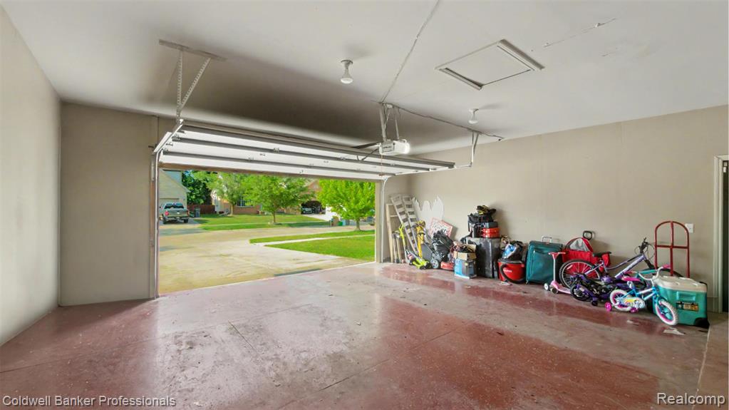22262 Brywood Court, Clinton Twp, MI 48036 — Photo 61