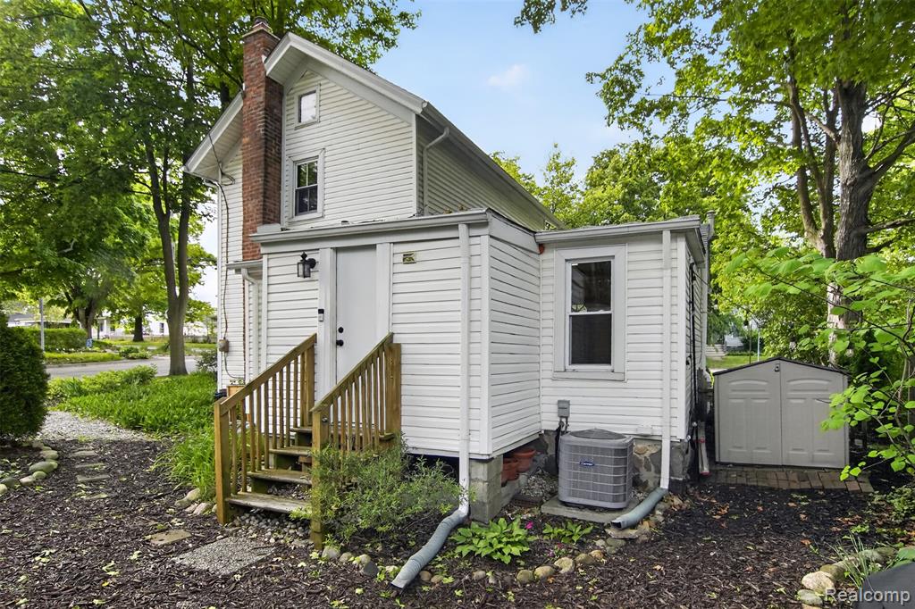 623 W Liberty Street, Ann Arbor, MI 48103 — Photo 25