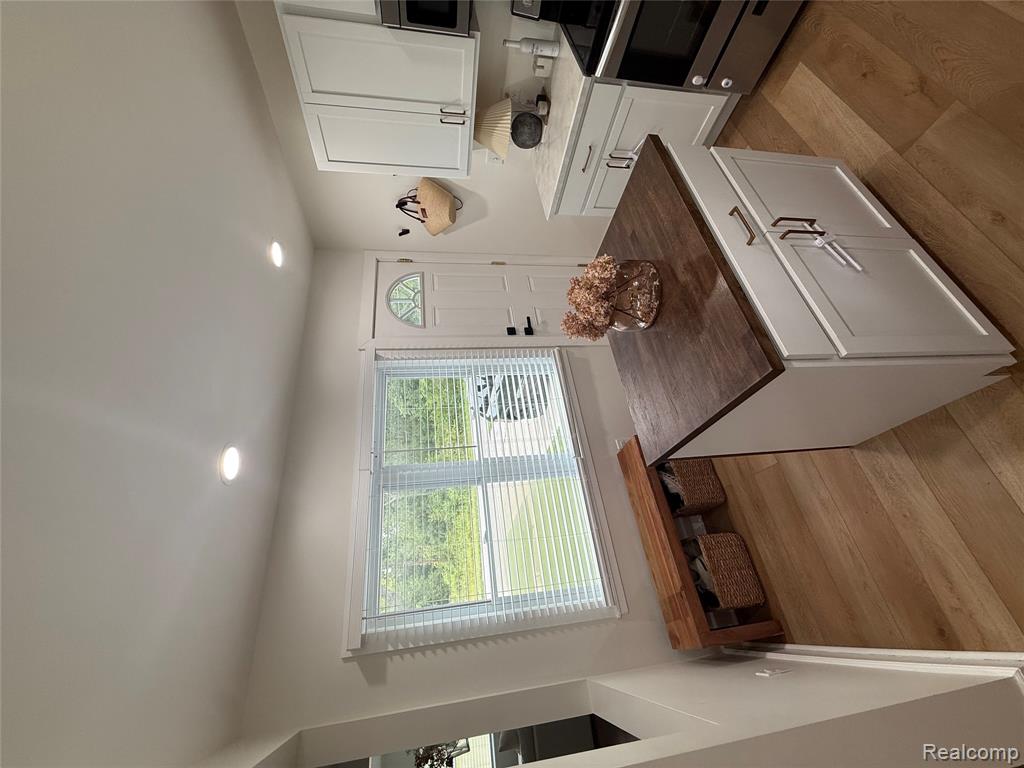 1513 N Seymour Road, Flushing, MI 48433 — Photo 9