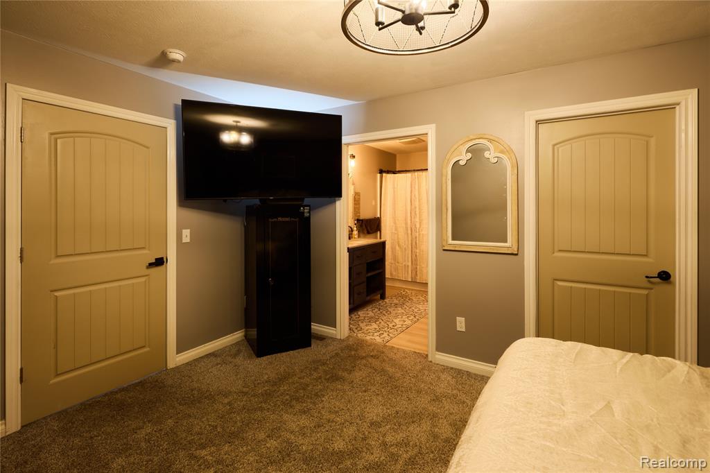 975 Miller Highway, Olivet, MI 49076 — Photo 8