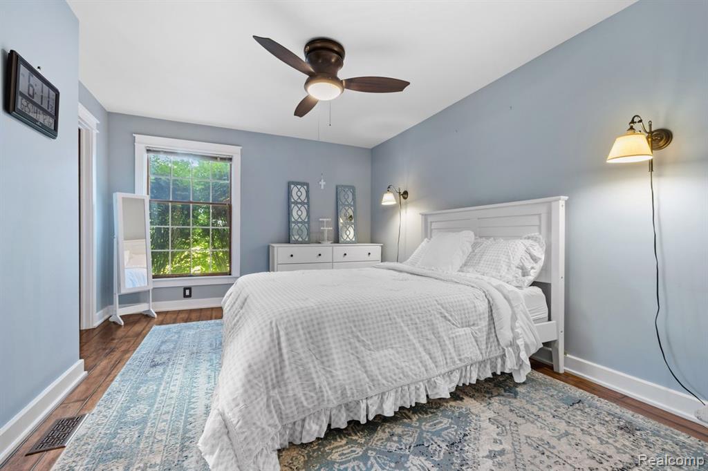 5010 Mallards Landing, Highland, MI — Photo 16