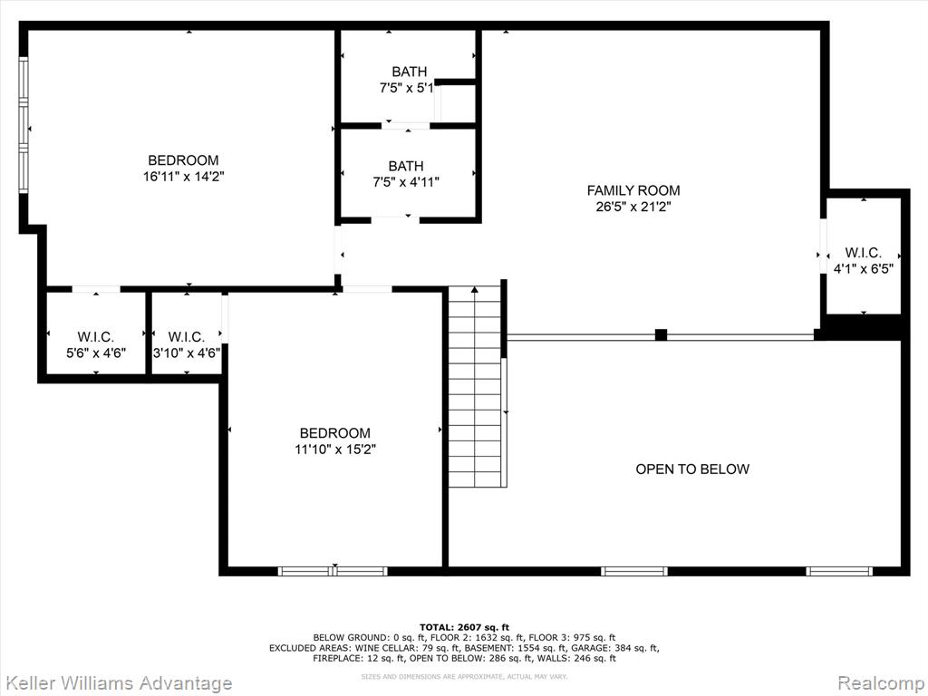44604 Broadmoor Circle N, Northville, MI 48168 — Photo 42