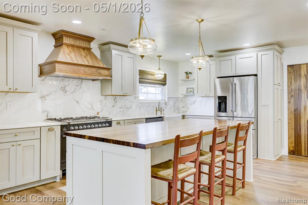 31729 Mayfair Lane, Beverly Hills, MI 48025 — Photo 23