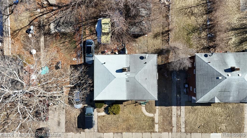 15732-34 Meyers Road, Detroit, MI 48227 — Photo 5
