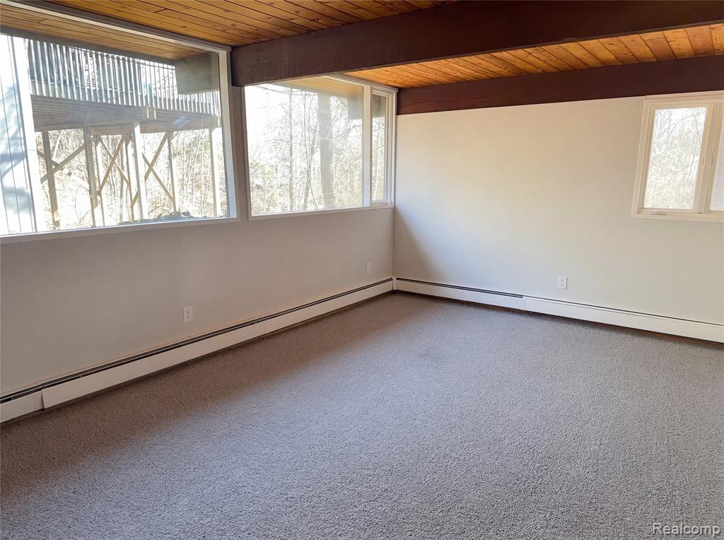 4442 Rolling Pine Drive, West Bloomfield, MI 48323 — Photo 25