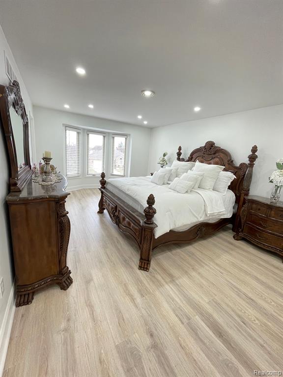 53775 CRANSTON Drive, Macomb, MI 48042 — Photo 30