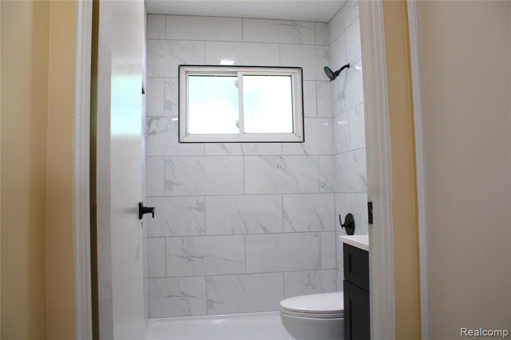 3414 Clement Street, Flint, MI 48504 — Photo 23