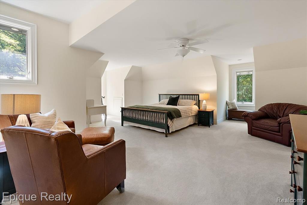 7662 Devins Ridge, Clarkston, MI 48348 — Photo 58