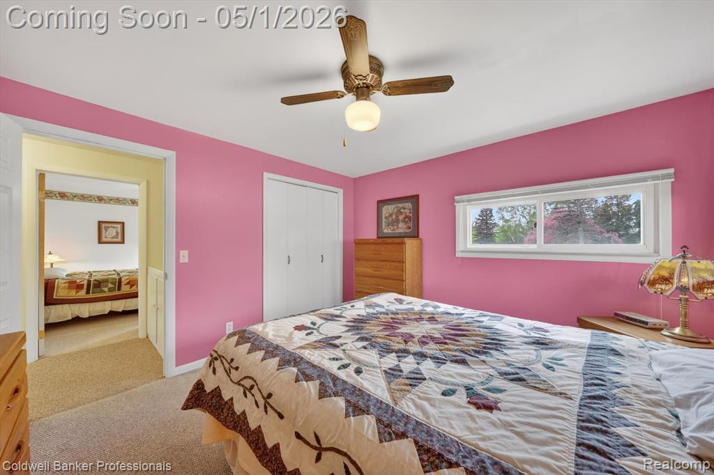 2010 Carol Drive, Lapeer, MI 48446 — Photo 23