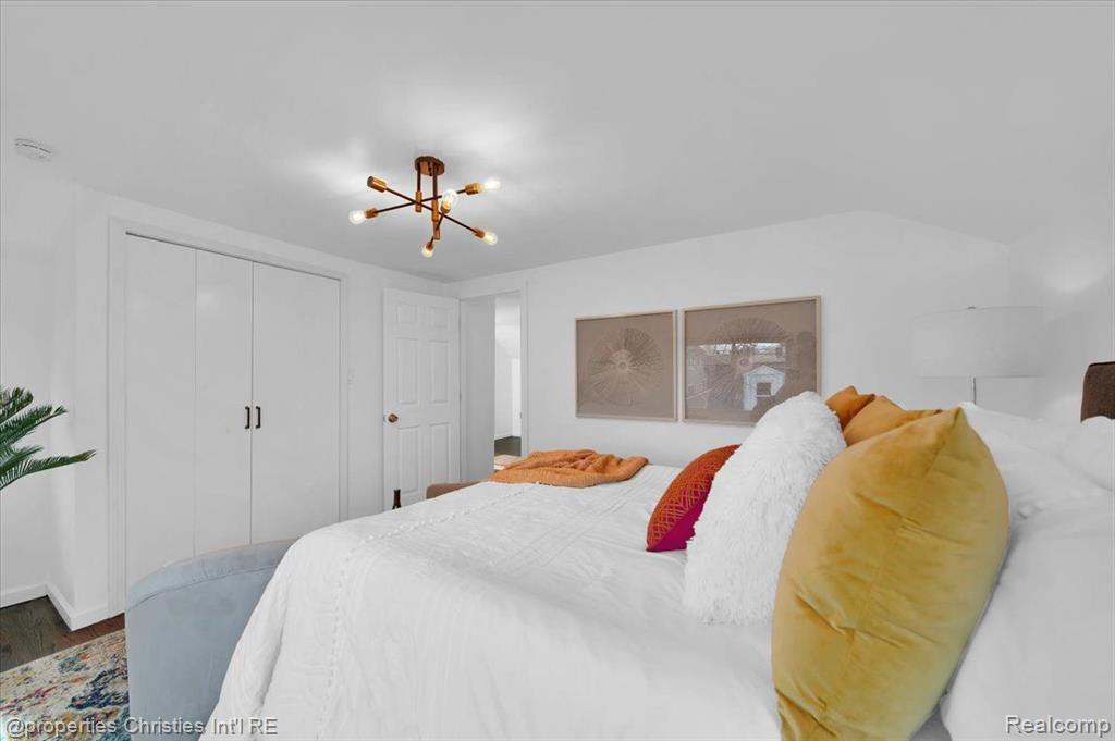 4070 BACON Avenue, Berkley, MI 48072 — Photo 17