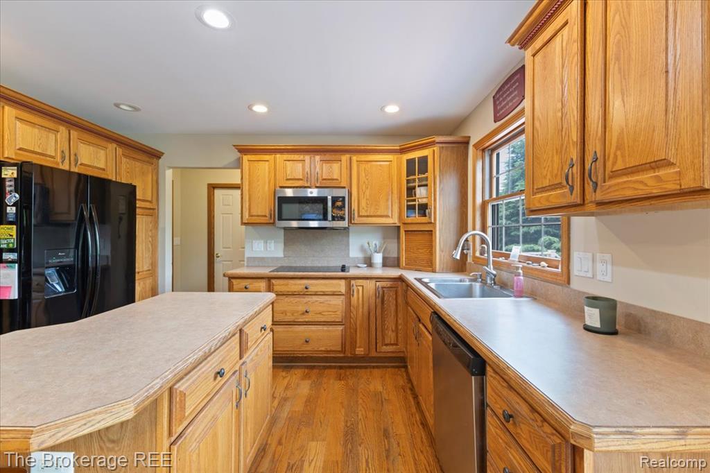 9037 Dublin Way, Davison, MI 48423 — Photo 26