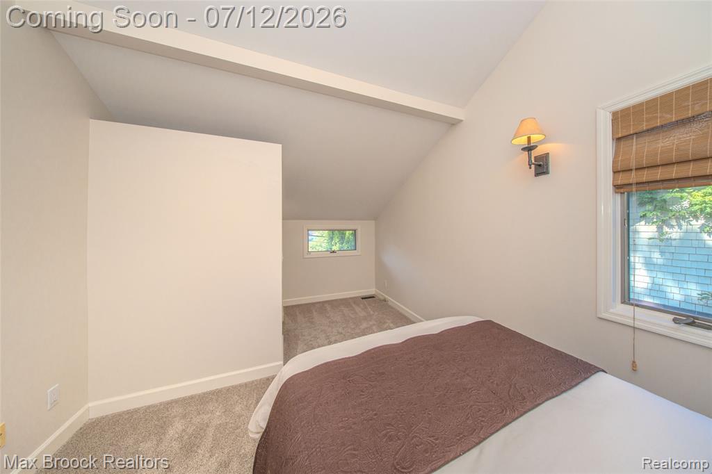 611 W 4th Street, Royal Oak, MI 48067 — Photo 52