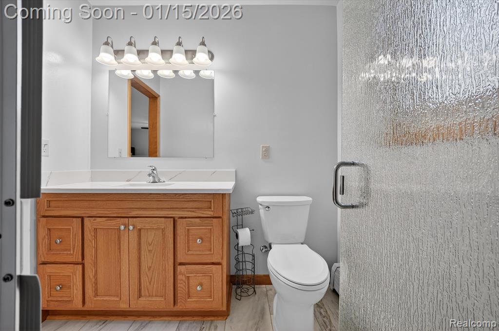 3290 Gruber Road, Monroe, MI 48162 — Photo 21