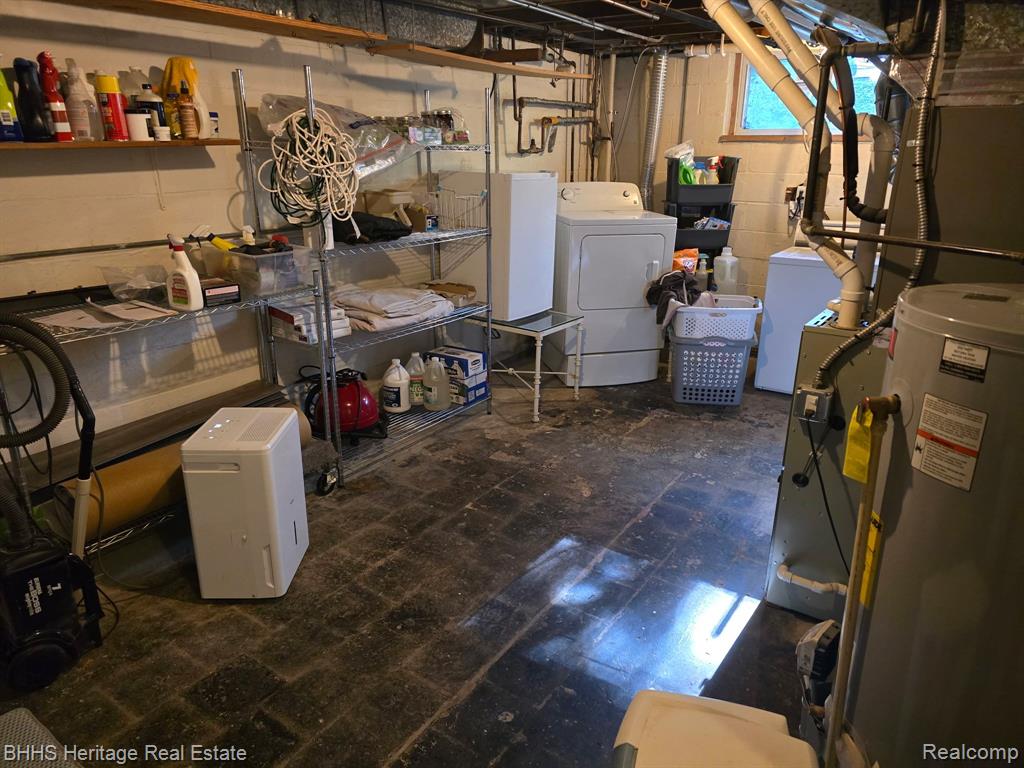 504 UNION Street, Fenton, MI 48430 — Photo 25