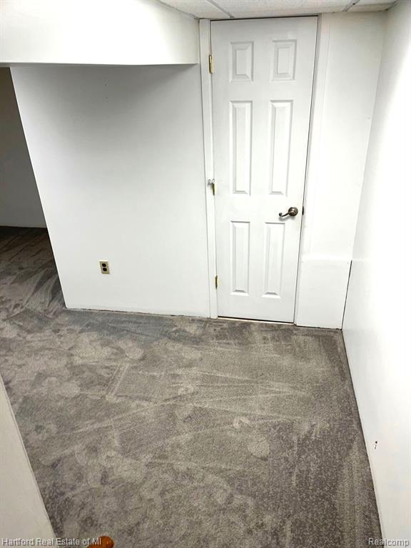 50098 Helfer Boulevard, 50098, Wixom, MI 48390 — Photo 20