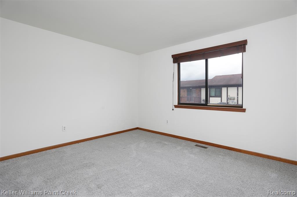 5350 Christi Drive, Warren, MI 48091 — Photo 21
