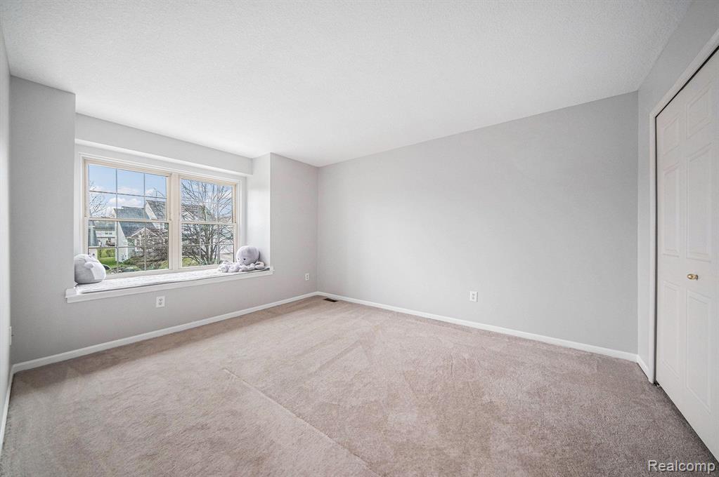 4848 HILLWAY Court, Ann Arbor, MI 48105 — Photo 26