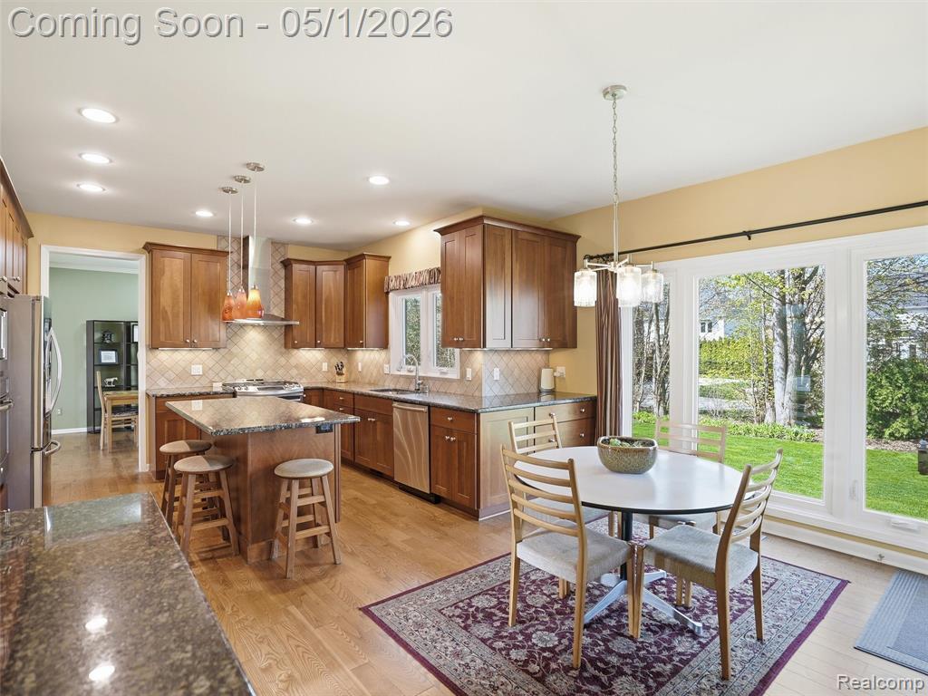 4265 Renee Drive, Troy, MI 48085 — Photo 18