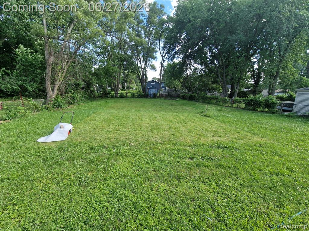 4320 Frazho Road, Warren, MI 48091 — Photo 4