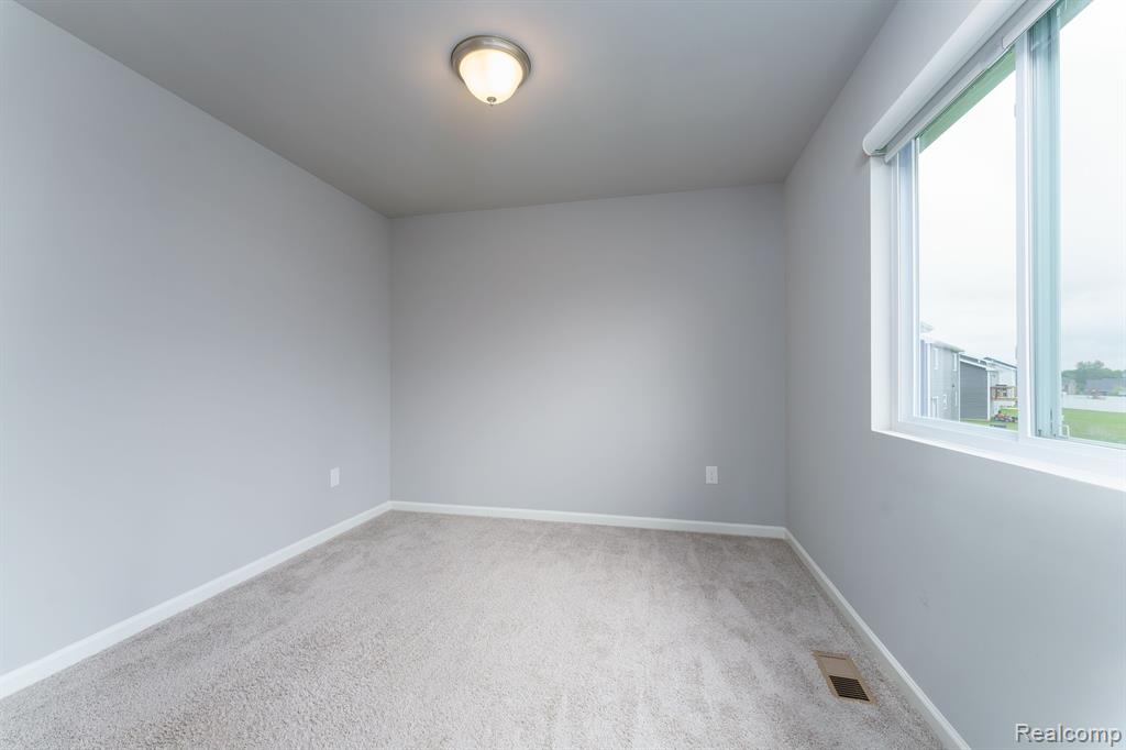 3078 IVY WOOD Circle, Howell, MI 48855 — Photo 23