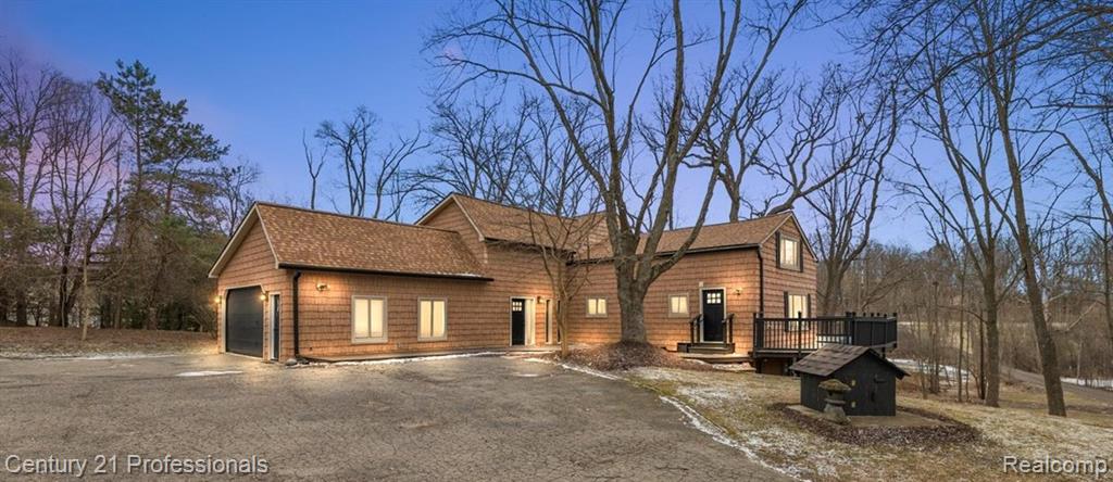 3185 Shimmons Road, Auburn Hills, MI 48326 — Photo 17
