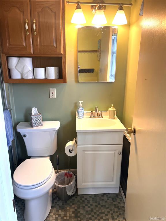 8480 CAROLS Drive, Brighton, MI 48114 — Photo 19