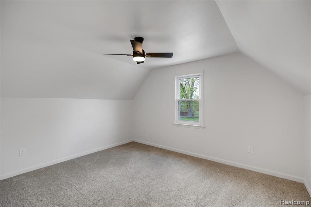 8914 Charlevoix Street, Detroit, MI 48214 — Photo 13