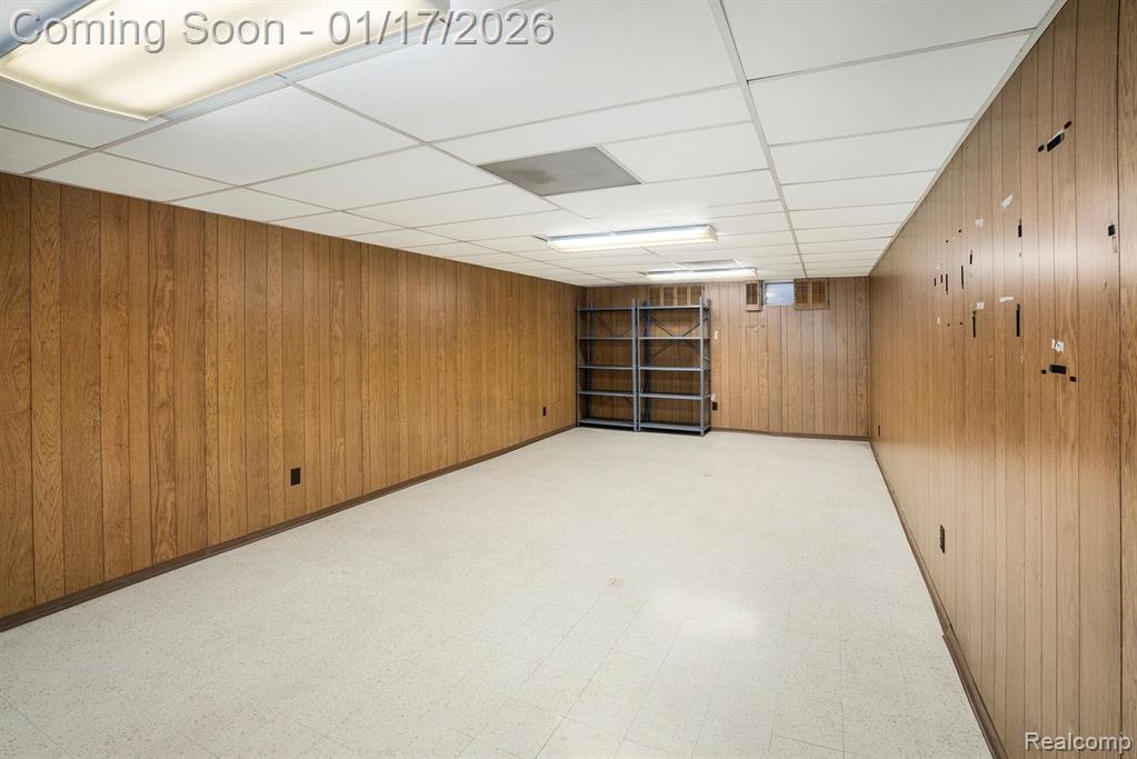 4477 Briar Lane, Burton, MI 48509 — Photo 13