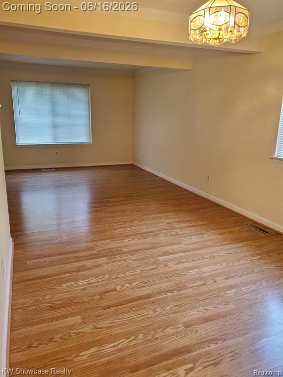 43608 Westminister Way, Canton, MI 48187 — Photo 8