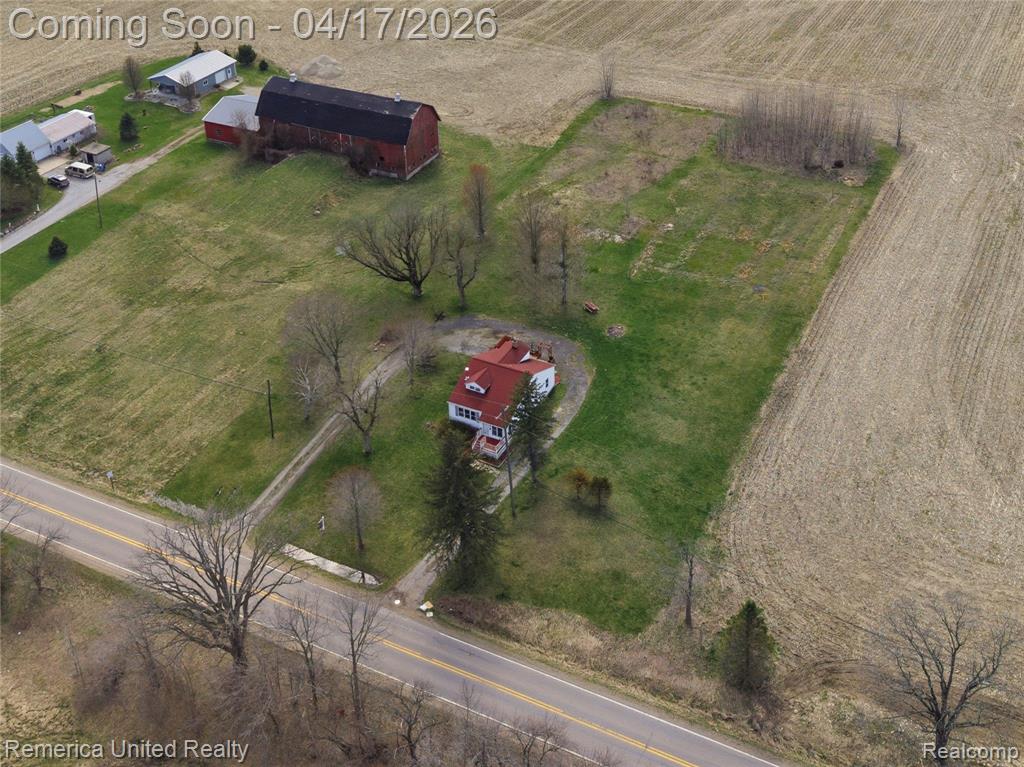 8375 Denton Hill Road, Fenton, MI 48430 — Photo 37