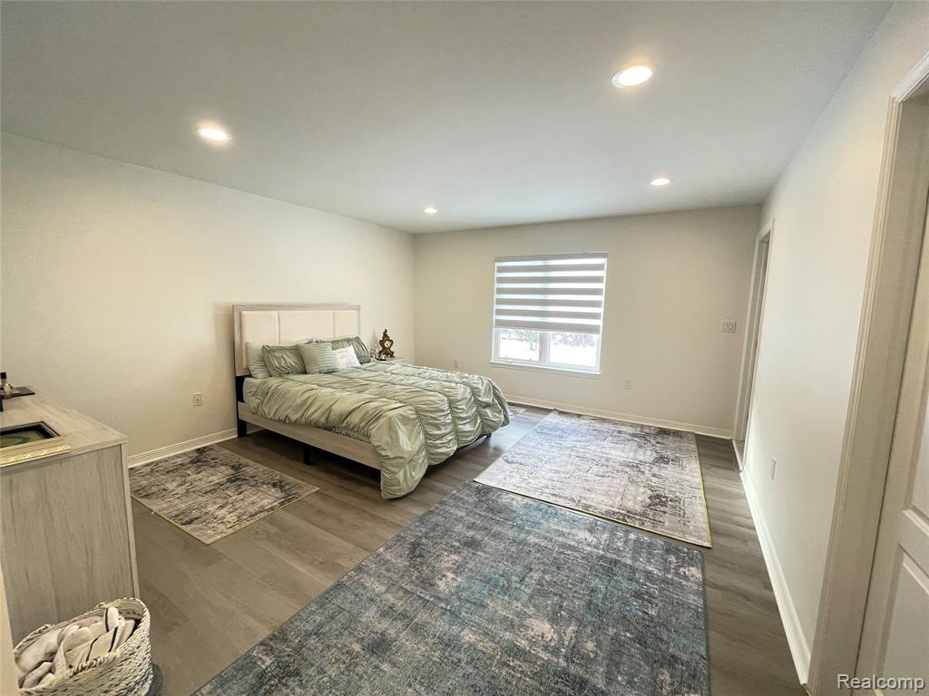 50531 Princeton Drive, Macomb, MI 48044 — Photo 41