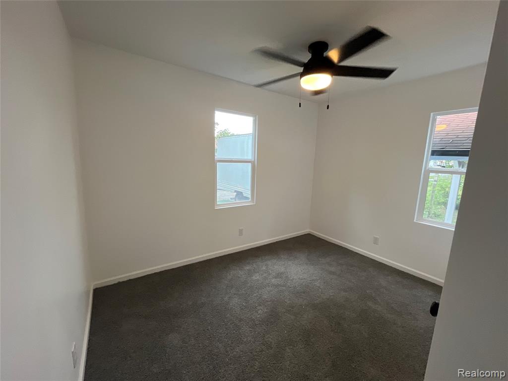 19338 Fenmore Street, Detroit, MI 48235 — Photo 19