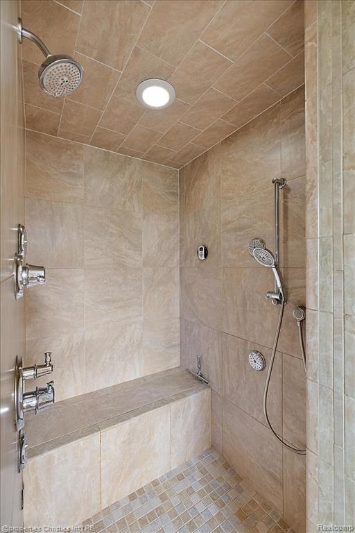 47269 S Chigwidden Drive, Northville, MI 48167 — Photo 30