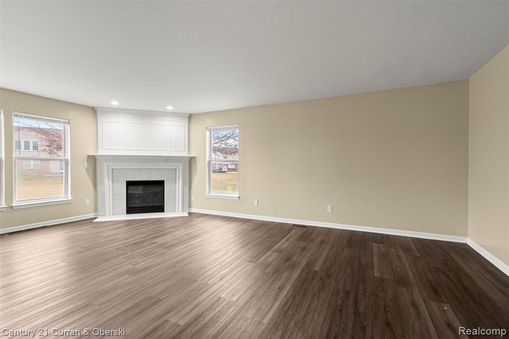 3571 BROOKLYN Drive, Canton, MI 48188 — Photo 15