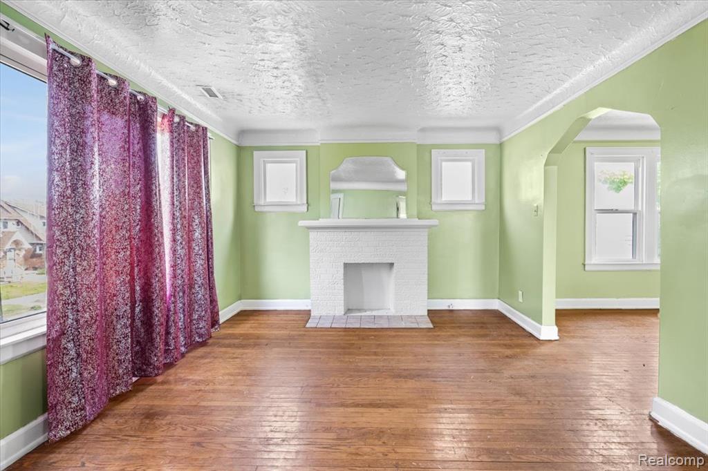 8306 Wisconsin Street, Detroit, MI 48204 — Photo 22