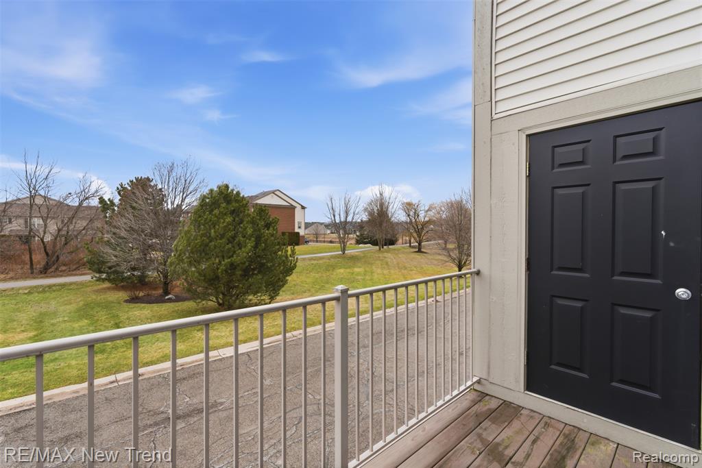 3270 Johanna Ware W, Wixom, MI 48393 — Photo 28