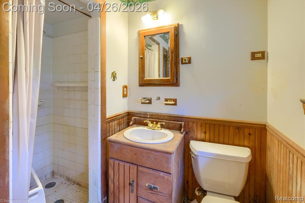 1173 Pickwick Place, Flint, MI 48507 — Photo 25
