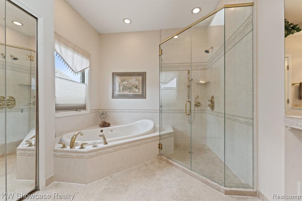 9210 Twin Lakes Drive, White Lake, MI — Photo 30