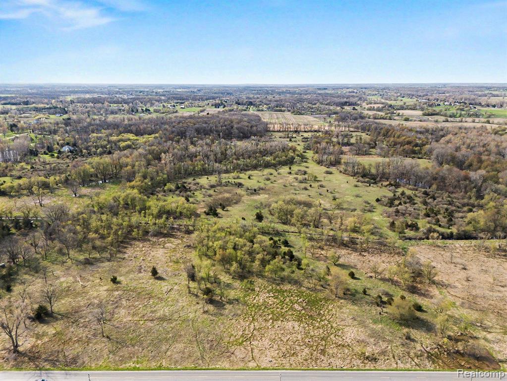 8857 Bath Road, Byron, MI 48418 — Photo 12