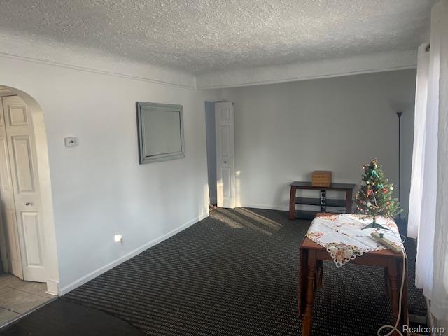 6452 BARKER Drive, Waterford, MI, 00000