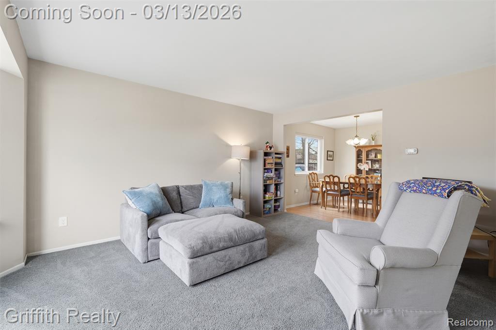 886 Alpine Drive, Brighton, MI 48116 — Photo 10