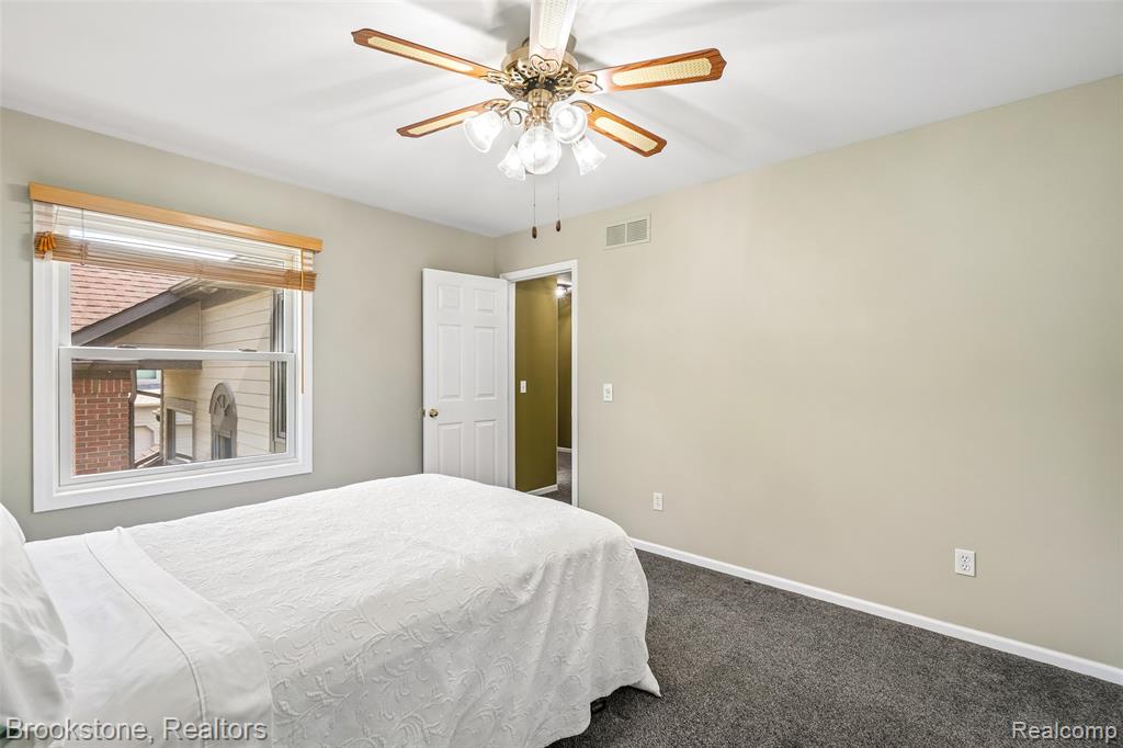 6423 Southampton Drive, Clarkston, MI — Photo 23