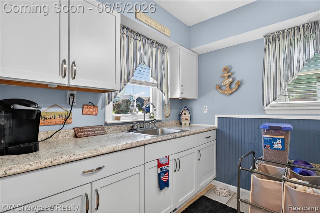 3415 Highland Boulevard, Highland, MI 48356 — Photo 27