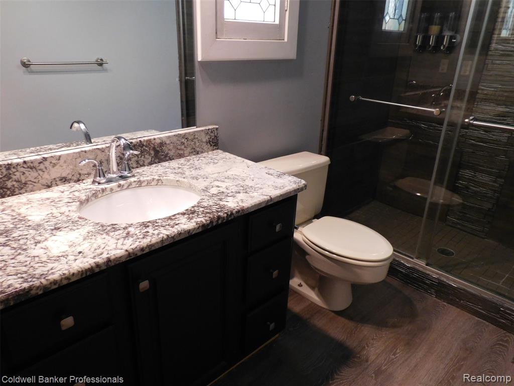 891 Humphrey, Birmingham, MI 48009 — Photo 13