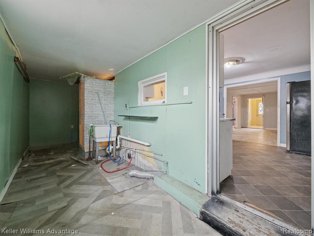 4777 Elm Street, Newport, MI 48166 — Photo 20