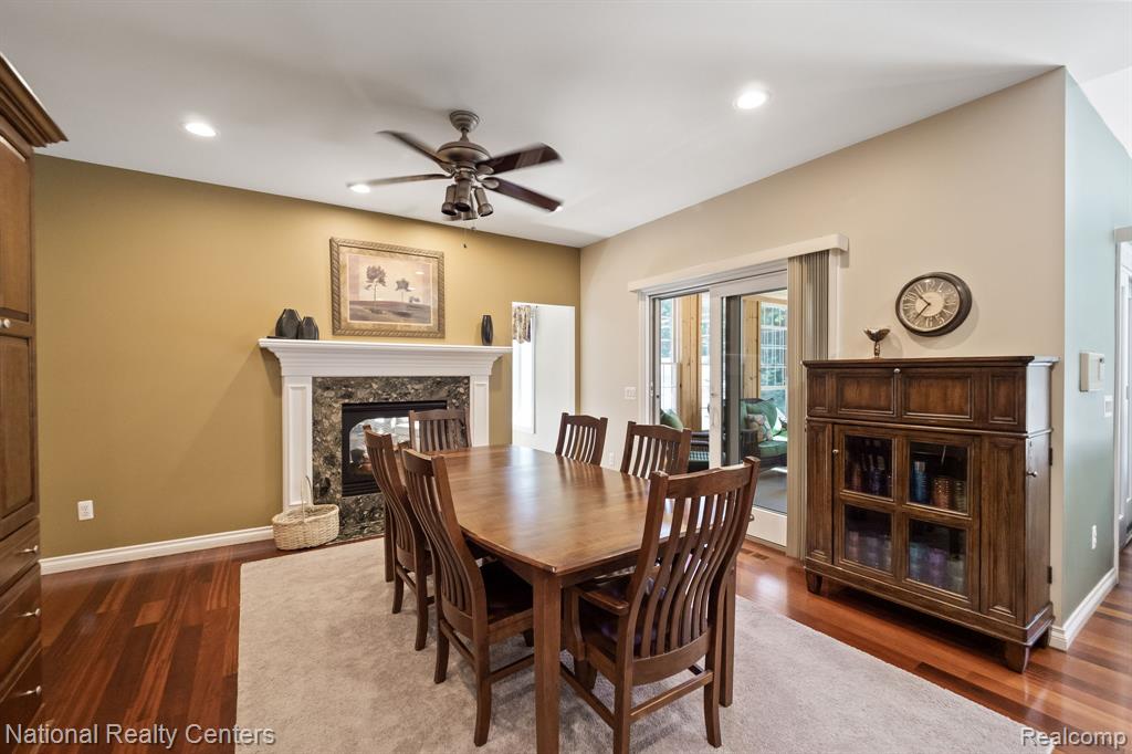10180 Hadley Road, Clarkston, MI 48348 — Photo 11
