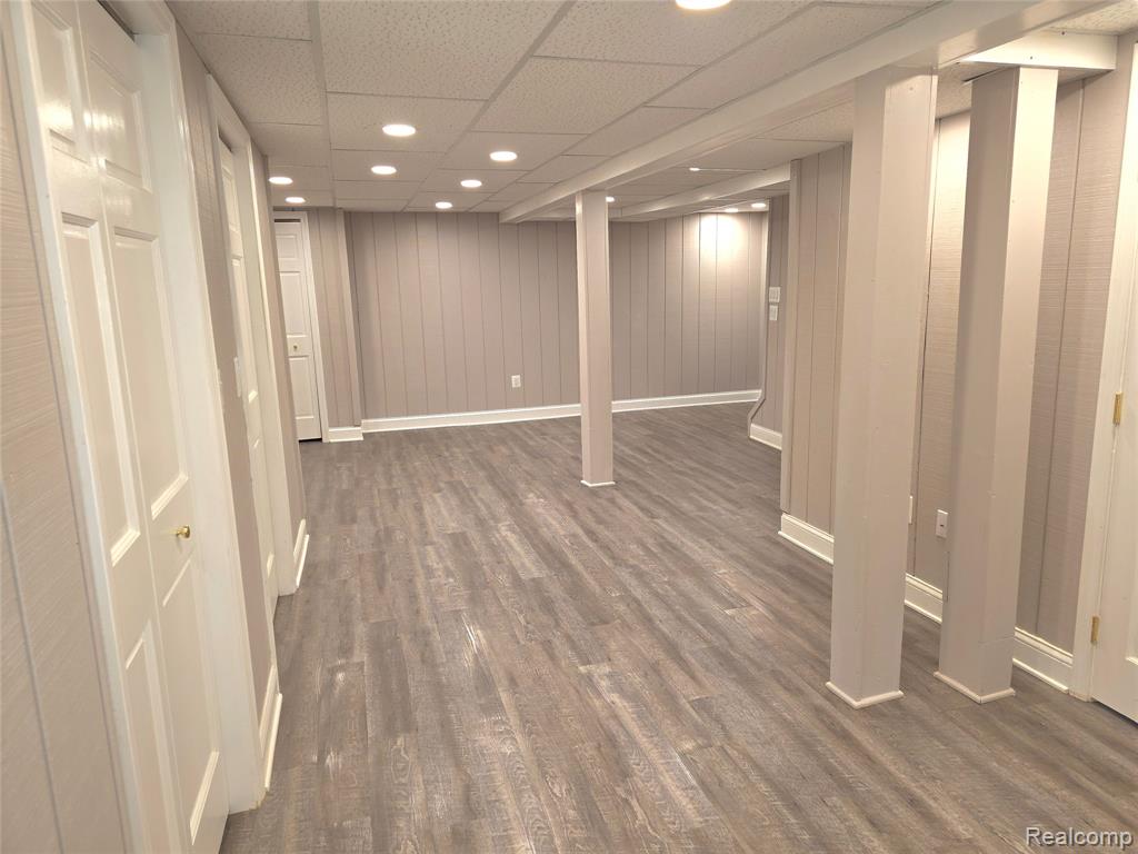 48570 Sugarbush Road, 56, New Baltimore, MI 48047 — Photo 30